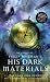 The Science of Philip Pullman's His Dark Materials