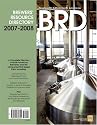 2007-2008 North American Brewers' Resource Directory: 19th Edition (North American Brewer's Resource Directory)