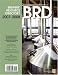 North American Brewers' Resource Directory with Coasters (North American Brewers' Resource Directory)