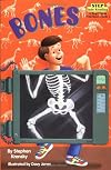 Bones