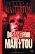 Du sang pour manitou by Graham Masterton
