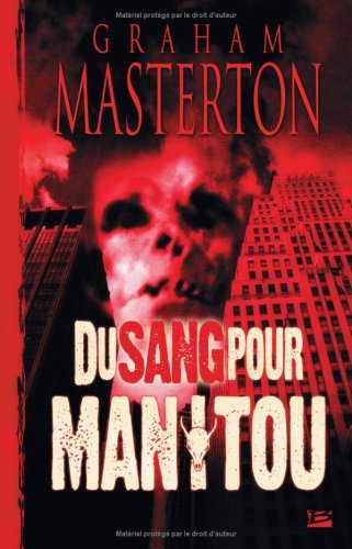 Manitou