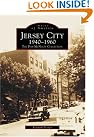 Jersey City 1940...