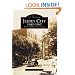 Jersey City 1940-1960:   The  Dan  McNulty  Collection  (NJ)   (Images  of  America)
