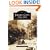 Jersey City 1940-1960:   The  Dan  McNulty  Collection  (NJ)   (Images  of  America)