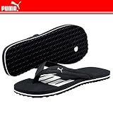 PUMA（プーマ） ベーシックフリップ II