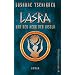 Lasra und der Herr der Inseln