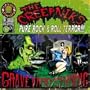 Graveyard Shindig