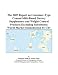 Book The 2007 Report on Consumer-Type Canned Milk-Based Dietary Supplements and Weight Control Products Excluding Substitutes: World Market Segmentation by