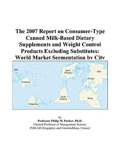 Dietary-Supplements
