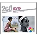 Joyful / Gravity at Last (Coffret 2 CD)
