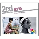 Joyful / Gravity at Last (Coffret 2 CD)