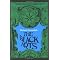 Books on the Dark Arts