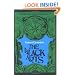 The Black Arts: A Concise History of Witchcraft, Demonology, Astrology, and Other Mystical Practices Throughout the Ages (Perigee)