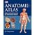 Anatomie-Atlas: Aufbau und Funktionsweise des menschlichen K�rpers