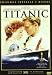 Titanic (SE) (2 Dvd)
