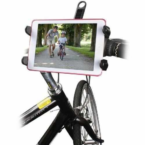 The Seasoning Products Sale Tablet Holder Best Buy for Different Purpose