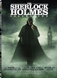 The Sherlock Holmes Collection