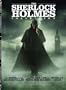 The Sherlock Holmes Collection