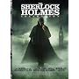 The Sherlock Holmes Collection