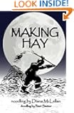 Making Hay