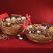Southern Holiday Feast
