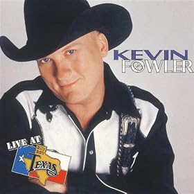 The Lord Loves The Drinkin' Man