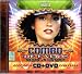 Combo De Exitos - Somos La Historia (CD+DVD)