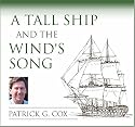 A Tall Ship and the Wind's Song