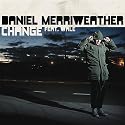 Change [Explicit]