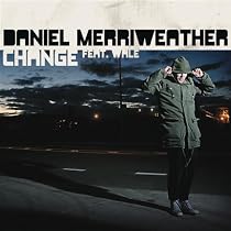 Change (First Man Remix)