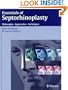 Essentials of Septorhinoplasty