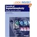 Essentials of Septorhinoplasty
