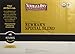 Newman's Own Special Blend Coffee Single-Serve K-Cups, 80 Count (Packaging May Vary)