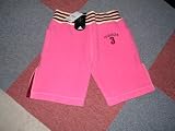 【SALE】　adidas SOFTPINK キャロットパンツ