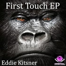 First Touch (Original Mix)