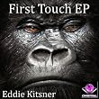 First Touch