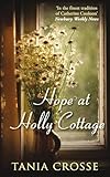 Hope at Holly Cottage