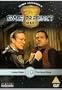 Space Precinct