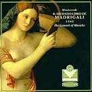 Madrigalbuch 2