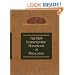 The New Interpreter's Handbook of Preaching