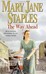 The Way Ahead