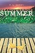 Meadowbrook Summer