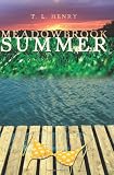 Meadowbrook Summer