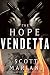 The Hope Vendetta