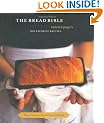 The Bread Bible