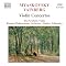 More Naxos Favorites