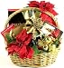 Sounds of the Season, Holiday Gift Basket