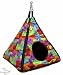 Super Sleeper - Sleep-E-Tent
