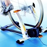 Tacx Flow Bicycle Trainer - TA-1680